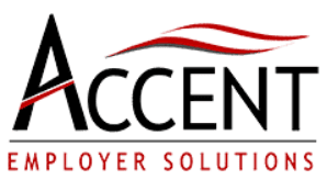 Accent Employer